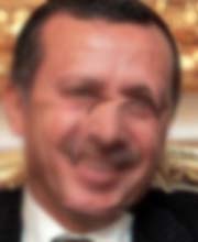 kerdogan...