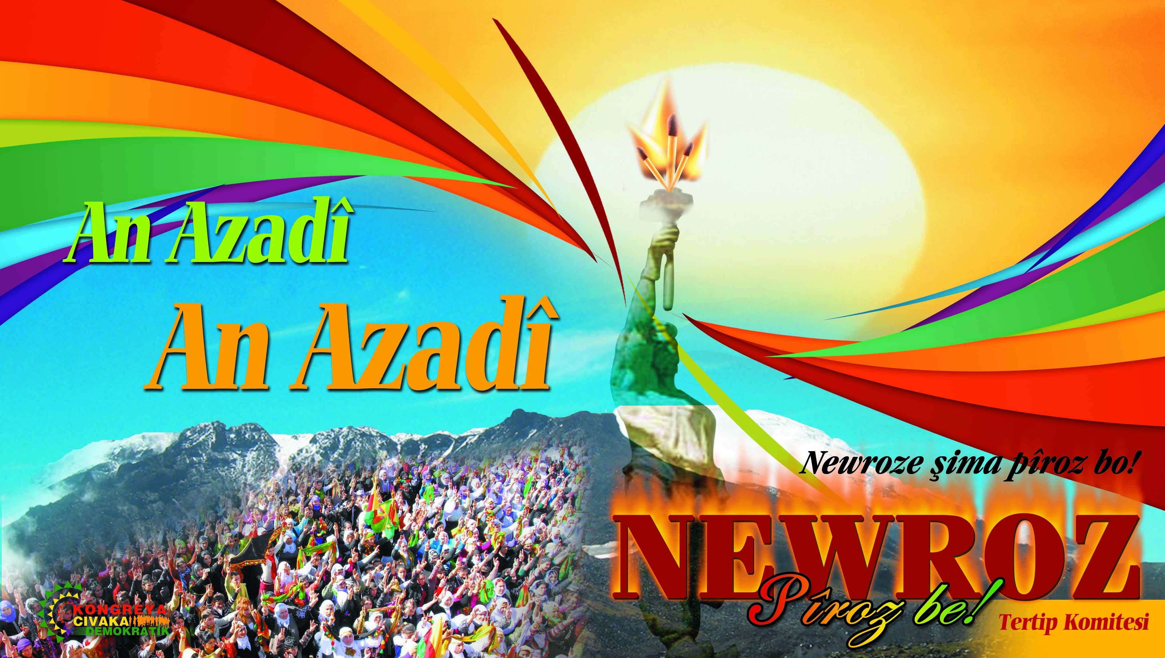 newroz-son-kucuk