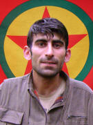 Agit - Hüseyin Akkoç