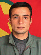 Mahsum - Zemirhan Tokdemir