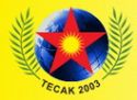 TECAK