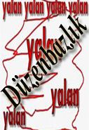 duzenbazlik yalan