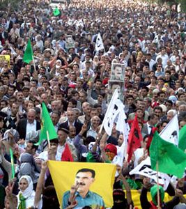 jibo-ocalan-serhildan-amed1