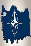 nato turkiyesi