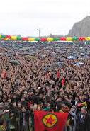 newroz2013