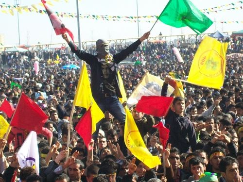 newroz 2012 1