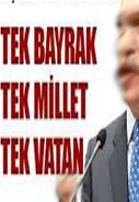 tekvatanmillet