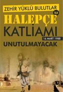 halepce kasimyazi