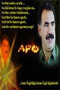 reber apo_newroz_degerlendirmesi